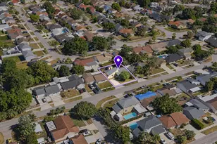 12451 SW 203rd St, Miami, FL 33177 - Photo 13