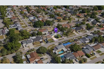 12451 SW 203rd Street, Miami, FL 33177 - Photo 13