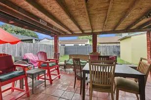 12451 SW 203rd St, Miami, FL 33177 - Photo 9