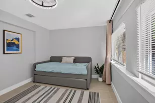 2010 NE 33rd St, Lighthouse Point, FL 33064 - Photo 25