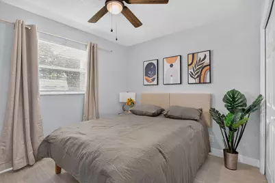2010 NE 33rd Street, Lighthouse Point, FL 33064 - Photo 19