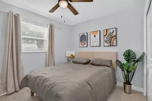 2010 NE 33rd St, Lighthouse Point, FL 33064 - Photo 19