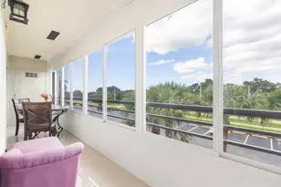 203 Suffolk E, Boca Raton, FL 33434 - Photo 15