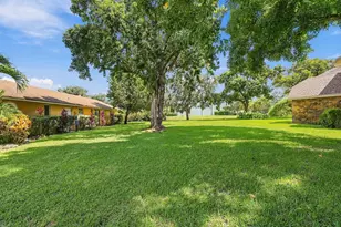1874 The 12th Fairway, Wellington, FL 33414 - Photo 39