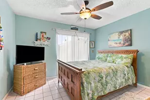 1874 The 12th Fairway, Wellington, FL 33414 - Photo 25