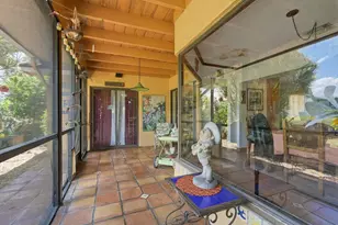1874 The 12th Fairway, Wellington, FL 33414 - Photo 31