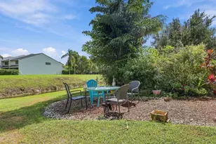 1874 The 12th Fairway, Wellington, FL 33414 - Photo 35