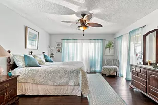 1874 The 12th Fairway, Wellington, FL 33414 - Photo 17
