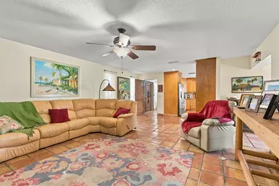 1874 The 12th Fairway, Wellington, FL 33414 - Photo 7