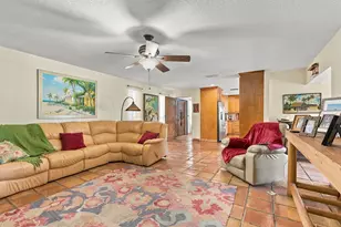 1874 The 12th Fairway, Wellington, FL 33414 - Photo 7