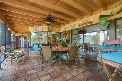 1874 The 12th Fairway, Wellington, FL 33414 - Photo 3