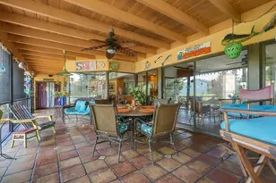 1874 The 12th Fairway, Wellington, FL 33414 - Photo 3