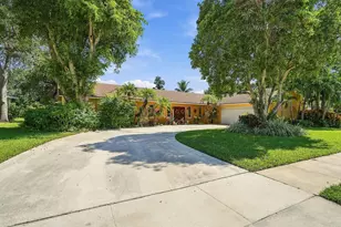 1874 The 12th Fairway, Wellington, FL 33414 - Photo 41