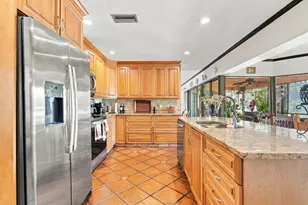 1874 The 12th Fairway, Wellington, FL 33414 - Photo 9