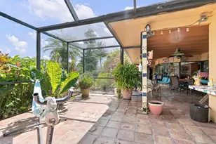 1874 The 12th Fairway, Wellington, FL 33414 - Photo 33