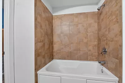 1660 Renaissance Commons Boulevard #2208, Boynton Beach, FL 33426 - Photo 31
