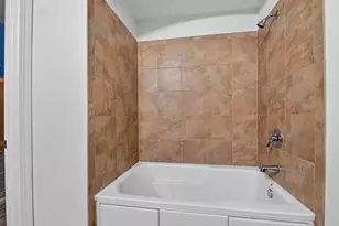 1660 Renaissance Commons Blvd, Boynton Beach, FL 33426 - Photo 31