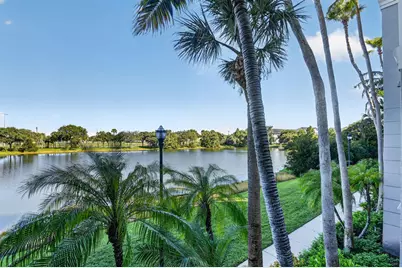 1660 Renaissance Commons Boulevard #2208, Boynton Beach, FL 33426 - Photo 19