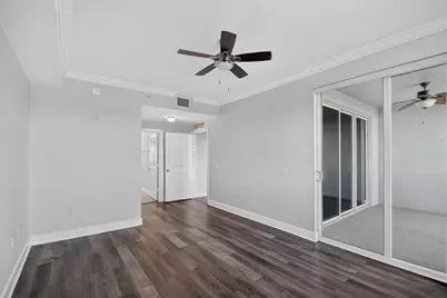 1660 Renaissance Commons Boulevard #2208, Boynton Beach, FL 33426 - Photo 25