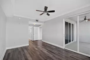 1660 Renaissance Commons Blvd, Boynton Beach, FL 33426 - Photo 25