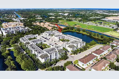 1660 Renaissance Commons Boulevard #2208, Boynton Beach, FL 33426 - Photo 39