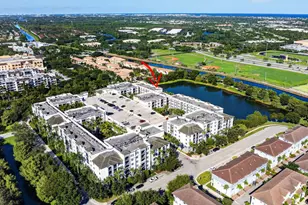 1660 Renaissance Commons Blvd, Boynton Beach, FL 33426 - Photo 39