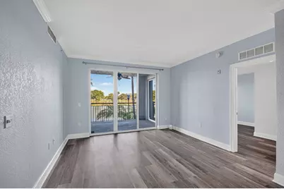 1660 Renaissance Commons Boulevard #2208, Boynton Beach, FL 33426 - Photo 1