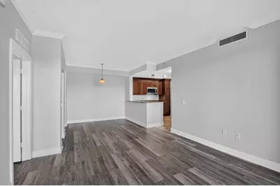 1660 Renaissance Commons Boulevard #2208, Boynton Beach, FL 33426 - Photo 3