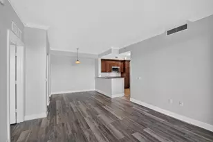 1660 Renaissance Commons Blvd, Boynton Beach, FL 33426 - Photo 3
