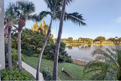 1660 Renaissance Commons Boulevard #2208, Boynton Beach, FL 33426 - Photo 21