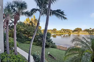 1660 Renaissance Commons Blvd, Boynton Beach, FL 33426 - Photo 21