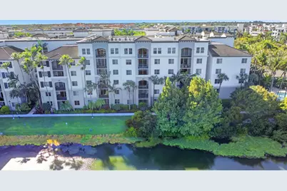 1660 Renaissance Commons Boulevard #2208, Boynton Beach, FL 33426 - Photo 35