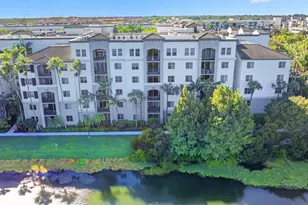 1660 Renaissance Commons Blvd, Boynton Beach, FL 33426 - Photo 35