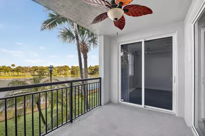 1660 Renaissance Commons Boulevard #2208, Boynton Beach, FL 33426 - Photo 17