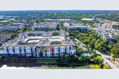 1660 Renaissance Commons Boulevard #2208, Boynton Beach, FL 33426 - Photo 37