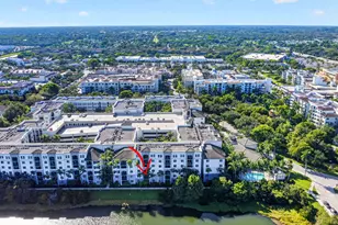 1660 Renaissance Commons Blvd, Boynton Beach, FL 33426 - Photo 37
