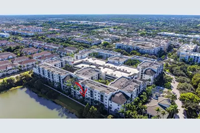 1660 Renaissance Commons Boulevard #2208, Boynton Beach, FL 33426 - Photo 43