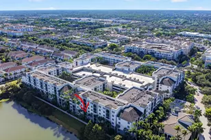 1660 Renaissance Commons Blvd, Boynton Beach, FL 33426 - Photo 43