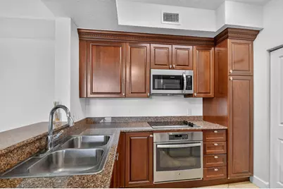 1660 Renaissance Commons Boulevard #2208, Boynton Beach, FL 33426 - Photo 9