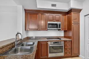 1660 Renaissance Commons Blvd, Boynton Beach, FL 33426 - Photo 9