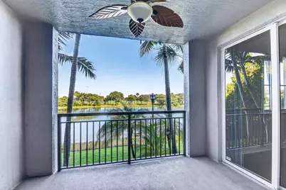 1660 Renaissance Commons Boulevard #2208, Boynton Beach, FL 33426 - Photo 5
