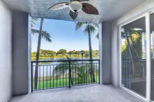 1660 Renaissance Commons Blvd, Boynton Beach, FL 33426 - Photo 5