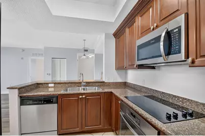 1660 Renaissance Commons Boulevard #2208, Boynton Beach, FL 33426 - Photo 11