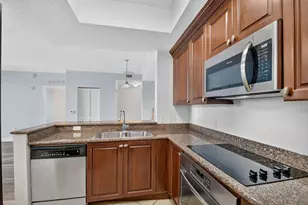 1660 Renaissance Commons Blvd, Boynton Beach, FL 33426 - Photo 11