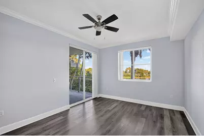 1660 Renaissance Commons Boulevard #2208, Boynton Beach, FL 33426 - Photo 23
