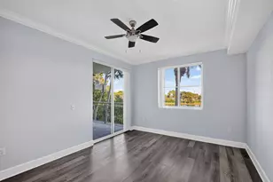 1660 Renaissance Commons Blvd, Boynton Beach, FL 33426 - Photo 23