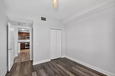 1660 Renaissance Commons Boulevard #2208, Boynton Beach, FL 33426 - Photo 29