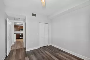 1660 Renaissance Commons Blvd, Boynton Beach, FL 33426 - Photo 29