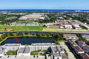 1660 Renaissance Commons Blvd, Boynton Beach, FL 33426 - Photo 41