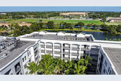 1660 Renaissance Commons Boulevard #2208, Boynton Beach, FL 33426 - Photo 45